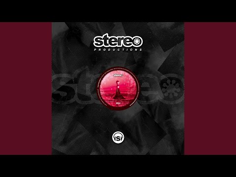 YouTube에서 Swells (Original Mix) 보기 YouTube에서 Swells (Original Mix) 보기