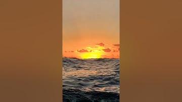 الشيخ إبراهيم العسيري وقراءة عذبة من سورة هود