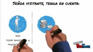 VISITEL INPEC PAMPLONA