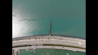 旅行日記_雲林空拍打魚二天遊 旅行日記_雲林空拍打魚二天遊