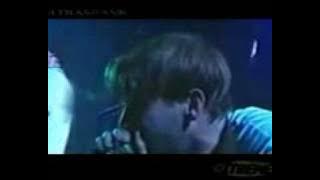 3xtreme - Ultraspank Video (Five)