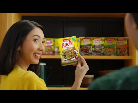 Harga Bumbu Indofood