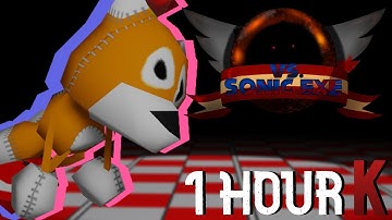 Sunshine - Friday Night Funkin