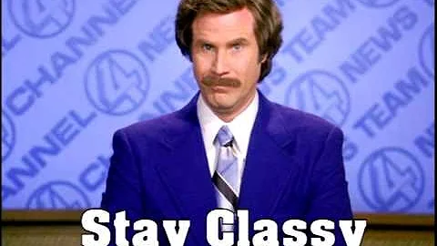 the real m7's Introduction Video