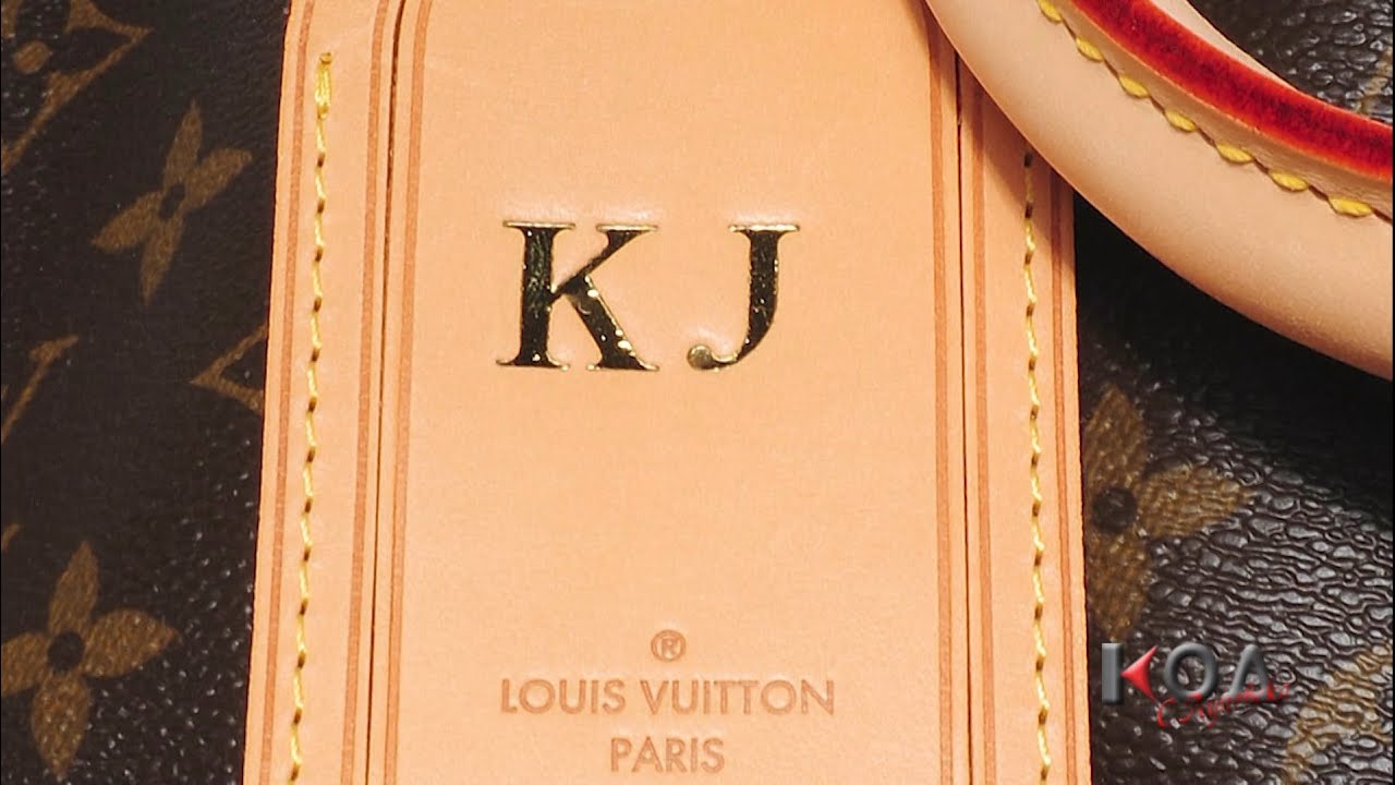 KOD - Dvojna kazna zatvor za isto delo i zaplenetite dokazi vo REKET 27.10.2019