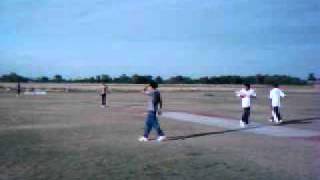 Kotli bhatti 6.AVI
