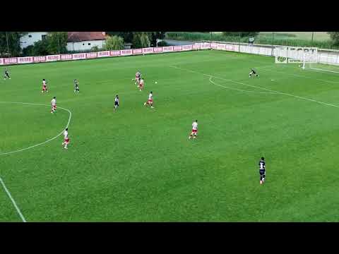 Bansko 2026 | Amical: FC Botoșani 1-0 Dunfermline (gol Zoran Mitrov)
