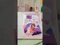 ഒരു variety giveaway journal ആയാലോ..🎉🎁surprise..😁support me..🐇#navami #giveaway#journaling#cute..💗