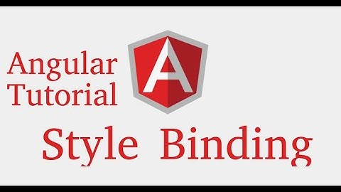 Angular 9 tutorial in Hindi #14 post api with form submit