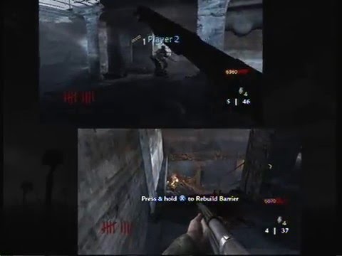 split screen zombies cold war not working xbox one split screen zombies cold war not working xbox one