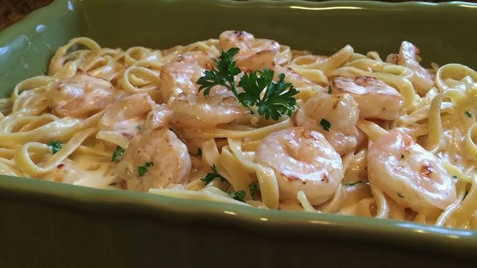 Cozinha da Katita: Macarrão com Funghi, Shitake e Shimeji