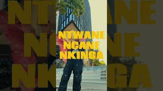 Blaq Vein  Ntwanencanenkinga freestyle  Hip Hop