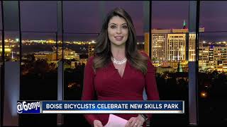 KIVI 6 On Your Side Latest Headlines | December 22, 6pm
