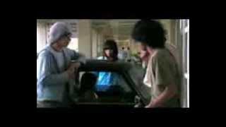 Belum Cukup Umur (Full Movie)