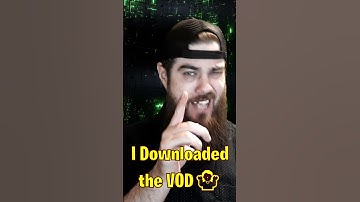 OG Hacker Hunter Caught Cheating?!🤯