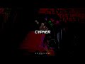 Seo Changbin - cypher (Sub español)