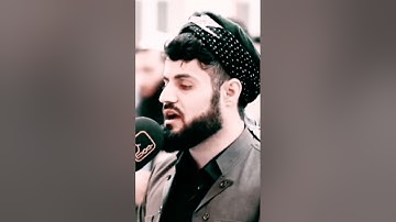 " الذين كفروا وصدوا عن سبيل الله زدناهم عذابا " تلاوة عذبة من سورة النحل _ الشيخ رعد الكردي