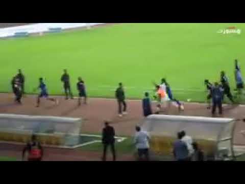 اللقطة التي يبحث عنها الجميع دانون تابع حواصلي