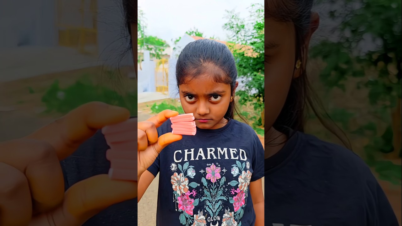 DON'T miss the end ????tom&Jerry ????Diyaishwarya #shorts #viralvideo 