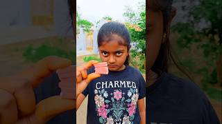 Dont Miss The End Tom&Jerry Diyaishwarya