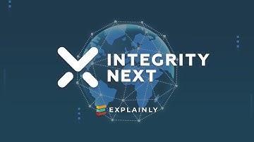 IntegrityNext: Corporate Sustainability Reporting Directive (CSRD)