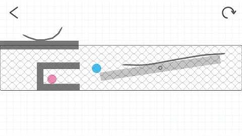 我過了Brain Dots的第261關！ http://braindotsapp.com #BrainDots #BrainDots_s261