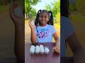 EMPTY EGG PRANK 🥚 😱tom&Jerry 🤣Diyaishwarya #shorts #viralvideo