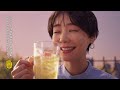 ホワイトホース　仲間と美味いほーっす篇～午年～ 15秒