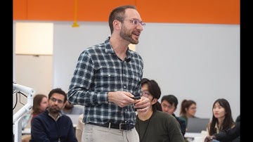 Tutorial | LLMs in 5 Formulas (360°)