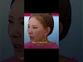كيف يعاملها زوجها مسلسل انتقام بزواج مثالي  اكسبلور 
