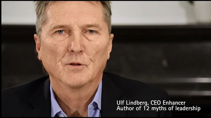 Myth: The board's most important tasks are corporate governance and to hire and fire the CEO