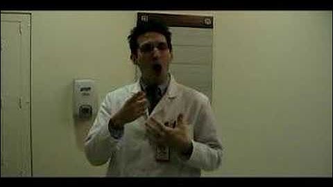 Introduction to Well Baby MRSA-ry