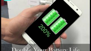 Double Your Android Battery Life2