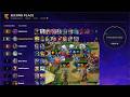 3-star jinx and still can't win?? - 2nd Place - Ranked TFT Gameplay (Gold II) (Patch 17.2)