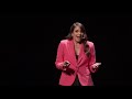 Living with women of the world | Ashley Colburn | TEDxZagreb