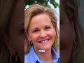 Spiritual Battle: Overcoming Despair and Depression #shorts
