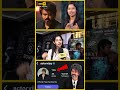 என் INSTAGRAM REELS பாத்து சிரிச்சிட்டே இருந்தாரு | #shorts #leo #thalapathyvijay