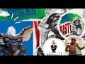 Irawmas a F$&amp;RY?!|Everyone Still Beating Gaza &amp; Fish-Tel |Masicka  IRAWMAS Win| Album Soon!!!