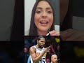 Kevin Durant tem muito a provar o que estão achando da atuação do Kevinho no Suns?#kevindurant #suns