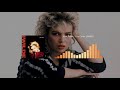 Kim Wilde You Came 448Hz
