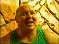 2000 World's Strongest Man Heat 3