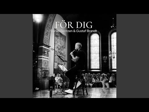 För dig (Live)