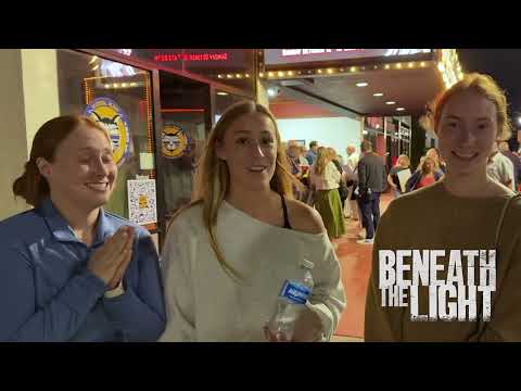 See what Audiences are RAVING!