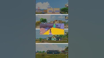 Best Wow Mode ||Throwables Practice Wow Mode #bgmi  #tata #tatasierra2025