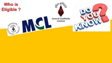 Objective Questions for MCL examination of Mining Sirdar and Overman