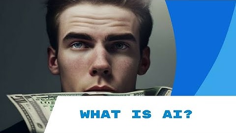 Unlocking the Secrets of Artificial Intelligence: A Beginner