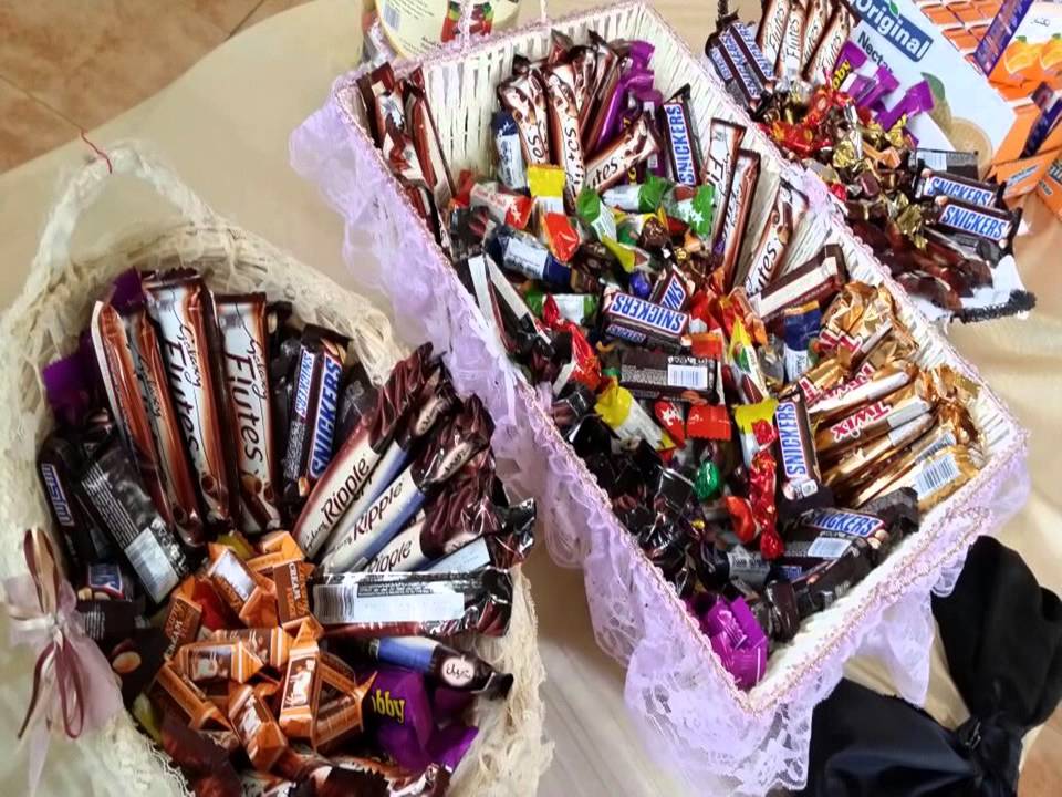 تهنئة رائدة النشاط هيلة مداوي بمناسبة عيد الفطر المبارك والعام الدراسي الجديد 1435-1436هـ