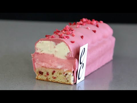 Vídeo: Postres Refrigerats Amb Formatge Cremós De Mascarpone