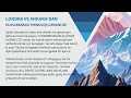 TürkWeb Online | Profesyonel Web Tasarım, Seo ve Dijital Pazarlama Hizmetleri