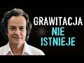 Dlaczego Grawitacja Jest Tylko Złudzeniem Umysłu? – Przerażająca Prawda Richarda Feynmana